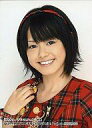 【中古】生写真(ハロプロ)/アイドル/°C-ute °C-u...