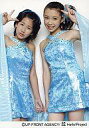 【中古】生写真(ハロプロ)/アイドル/°C-ute °C-u...