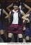 【中古】生写真(ハロプロ)/アイドル/Berryz工房 Berryz工房/須藤茉麻/衣装白.紫・膝上・ライブフォト/公式生写真 200円