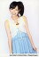 【中古】生写真(ハロプロ)/アイドル/°C-ute °C-ute/中島早貴/膝上・衣装水色白・左手スカート・背景白/公式生写真 200円