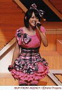 【中古】生写真(ハロプロ)/アイドル/°C-ute °C-u...