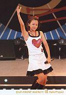 発売日 - メーカー UP-FRONT AGENCY 型番 - 出演 有原栞菜　 ℃-ute　 関連商品はこちらから 有原栞菜　 ℃-ute　 UP-FRONT AGENCY 　