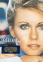 【中古】輸入洋楽DVD olivia NEWTON -JOHN/ Video Gold I ＆ II [輸入盤]