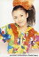 【中古】生写真(ハロプロ)/アイドル/°C-ute °C-ute/中島早貴/上半身・衣装赤・黄色の花柄・オレンジの髪飾り・首傾げ・口閉じ/公式生写真 200円