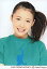 【中古】生写真(ハロプロ)/アイドル/°C-ute °C-ute/中島早貴/シャツ緑・上半身・背景白/公式生写真 200円