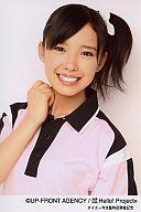 【中古】生写真(ハロプロ)/アイドル/°C-ute °C-ute/中島早貴/衣装ピンク・上半身/ダイエー今池臨時店開催記念/ポストカードサイズ