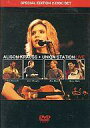 yÁzAmyDVD ALISON KRAUSS/ALISON KRAUSS + UNION STATION LIVE [A]