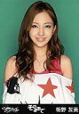 【中古】生写真(AKB48・SKE48)/アイドル/AKB48 板野友美/上半身・正面/「そのままで」ホールVer