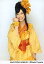 【中古】生写真(ハロプロ)/アイドル/°C-ute °C-ute/中島早貴/上半身・衣装黄色・帯オレンジ・右手グー・笑顔・髪飾り黄色/公式生写真 200円