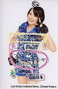 【中古】生写真(ハロプロ)/アイドル/°C-ute °C-u...