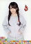 【中古】生写真(AKB48・SKE48)/アイドル/AKB48 佐藤亜美菜/膝上・両手ポケット/DVD「東京秋祭り」特典 230円