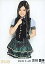 【中古】生写真(AKB48・SKE48)/アイドル/SKE48 古川愛李/膝上・「2012.05」/SKE48 2012年5月度 ランダム生写真 220円