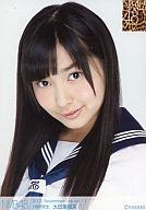 【中古】生写真(AKB48・SKE48)/アイドル/SKE48 太田里