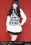 【中古】生写真(AKB48・SKE48)/アイドル/AKB48 多田愛佳/AKB48×B.L.T.2012 じゃんけんBOOK ち-RED02/050-A 230円