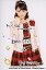 【中古】生写真(ハロプロ)/アイドル/Berryz工房 Berryz工房/菅谷梨沙子/衣装ピンク.赤・膝上・背景白・コンサートとは/ポストカードサイズ公式生写真 200円