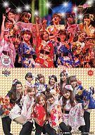 【中古】コレクションカード(女性)/U.M.U AWARD ご当地アイドルトレーディングカード〜地域活性アイドル大図鑑〜 49[レギュラー]：OSAKA 翔 GANGS