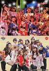 【中古】BBM/レギュラー/U.M.U AWARD ご当地アイドルトレーディングカード～地域活性アイドル大図鑑～ 49 [レギュラー] ： OSAKA 翔 GANGS