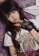 š̿(AKB48SKE48)/ɥ/AKB48 ߤߤʤ/Ⱦȡꤢ/CDڥǥ奢dayŵ