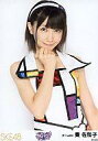 【中古】生写真(AKB48・SKE48)/アイドル/SKE48 秦佐和