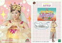 【中古】コレクションカード(ハロプロ)/ティンティン TOWN ! トレーディングカード 32 : 松浦亜弥(あやや)/ティンティン TOWN ! トレーディングカード