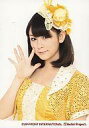 【中古】生写真(ハロプロ)/アイドル/Berryz工房 Be...