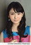 【中古】生写真(ハロプロ)/アイドル/Berryz工房 Berryz工房/菅谷梨沙子/バストアップ・衣装ピンク水色・右手胸・背景グレー/公式生写真 200円