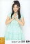【中古】生写真(AKB48・SKE48)/アイドル/SKE48 古川愛李/膝上・両手合わせ/「2012.04」公式生写真 230円