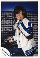 ͥåȥå׽ٲϲŷԾŹ㤨֡š̿(ˡ/ɥ/Hey! Say! JUMP Hey! Say! JUMP/ò/饤֥եȡȾȡ.ġޥ/̿פβǤʤ200ߤˤʤޤ