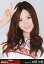 【中古】生写真(AKB48・SKE48)/アイドル/AKB48 仲俣汐里/バストアップ/東京ドームコンサート「AKB48 in TOKYO DOME 〜1830mの夢〜」限定生写真セット 230円