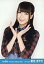 【中古】生写真(AKB48・SKE48)/アイドル/AKB48 菊地あやか/上半身/劇場トレーディング生写真セット2012.may 200円