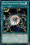 šͷ/N/Ѹ/Legendary Collection 3 YugiS World LCYW-EN272[N]NON-SPELLCASTING AREA/ˡػ߶