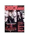 【中古】SHOXX SHOCK WAVE 2008/1 No.7 ショック ウェーヴ