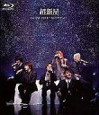 【中古】洋楽Blu-ray Disc 超新星 / 1st LIVE TOUR 〜キミだけをずっと〜