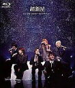 yÁzmyBlu-ray Disc V / 1st LIVE TOUR `L~Ɓ`