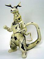 楽天市場】究極大怪獣 アルティメットモンスターズの通販