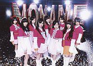 【中古】生写真(AKB48・SKE48)/アイドル/AKB48 NO NAME/NO NAME｢希望について｣共通店舗特典