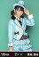【中古】生写真(AKB48・SKE48)/アイドル/AKB48 高城亜樹/膝上・左手帽子/「君のC/W」一般発売Ver 200円