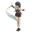 【中古】トレーディングフィギュア 東谷小雪 「figure MEISTER ケロロ軍曹 ガールズコレクション」(3)