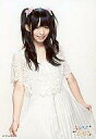 【中古】生写真(AKB48・SKE48)/アイドル/SKE48 松村香