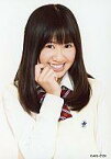 【中古】生写真(AKB48・SKE48)/アイドル/SKE48 若林倫香/上半身・右手顔/｢放課後、二次元同好会｣特典