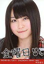 【中古】生写真(AKB48・SKE48)/アイド