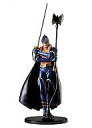 【中古】食玩 トレーディングフィギュア X・ドレーク 超ワンピーススタイリング VALIANT MATERIAL