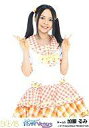 【中古】生写真(AKB48・SKE48)/アイドル/SKE48 加藤る