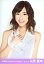 【中古】生写真(AKB48・SKE48)/アイドル/AKB48 松原夏海/上半身/劇場トレーディング生写真セット2012.August 200円