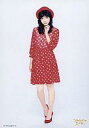 【中古】生写真(AKB48・SKE48)/アイドル/SKE48 山田みずほ /CD｢この日のチャイムを忘れない｣特典