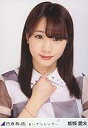 【中古】生写真(乃木坂46)/アイドル/乃木坂46 能條愛未/バストアップ/「おいでシャンプー」会場限定生写真
