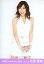 【中古】生写真(AKB48・SKE48)/アイドル/AKB48 松原夏海/膝上・指組み/劇場トレーディング生写真セット2012.August 200円