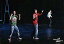【中古】生写真(ジャニーズ)/アイドル/ジャニーズ ジャニーズ/草野博紀・内博貴/少年隊 PLAYZONE2007 Change2Chance 220円