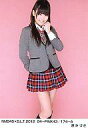 【中古】生写真(AKB48・SKE48)/アイドル/NMB48 原みづき/NMB48×B.L.T.2012 04-PINK43/174-A