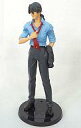 【中古】食玩 トレーディングフィギュア 加持リョウジ 「ヱヴァンゲリヲン新劇場版 PORTRAITS8」